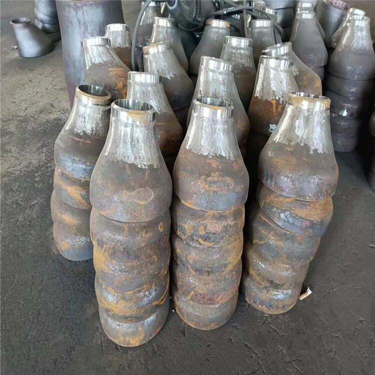 常年加工批發(fā) 20#焊接大小頭 鍛制異徑管 管道專(zhuān)用管件 保證材質(zhì)