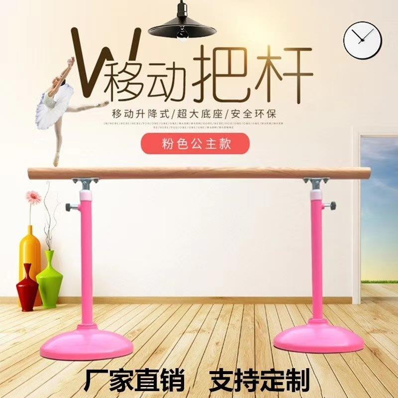 赸wӖ(xn)Ƅ(dng)赸їU (x)ȼ ˮʽȗU