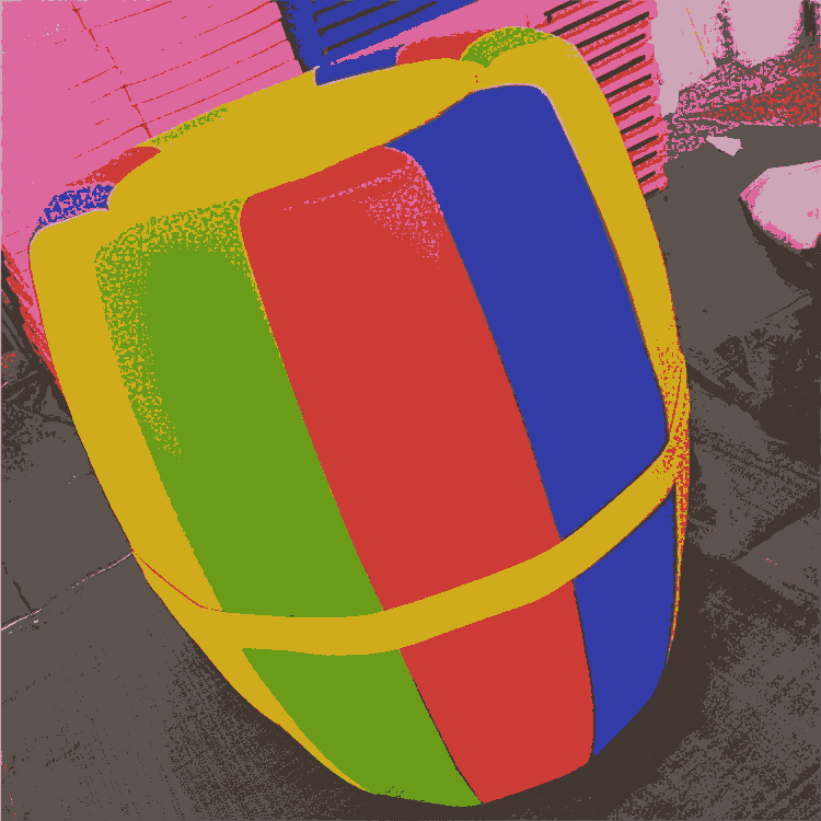 w(yng) ͯwm ׃нy(tng)ʺͲ ܛwнy(tng)Ӗ(xn)