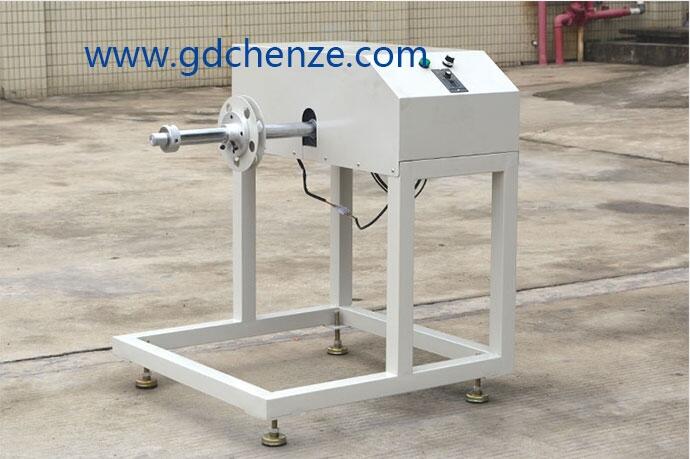 zDO(sh)ܷž_www.gdchenze.com