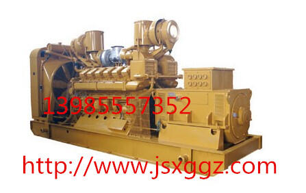 戊戌年貴陽隆冬柴油發(fā)電機(jī)XG-350GF