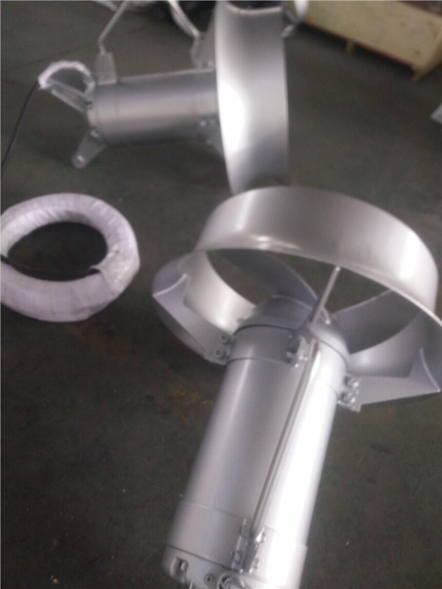 KŰh(hun)ˮ?dng)C(j)QJB15/12-620/3-480S