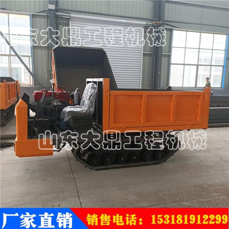全地形履帶運(yùn)輸車(chē) 履帶爬山虎 沼澤地履帶運(yùn)輸車(chē)廠家直銷(xiāo)