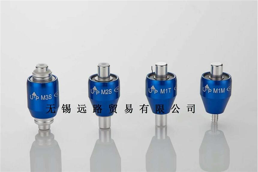 供應(yīng)高質(zhì)量MLTECH水銀導(dǎo)電滑環(huán)廠家直銷，庫存供應(yīng)假一罰十
