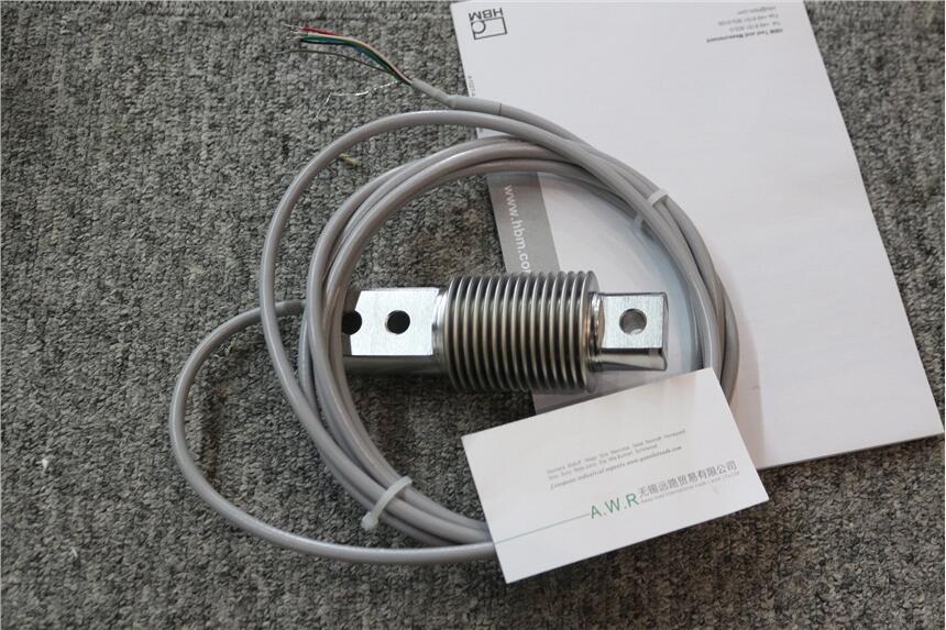 遠路供應HBM變送器AE301