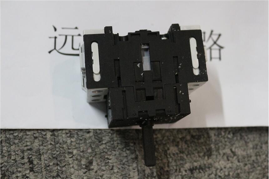 BACO開關(guān)172100，遠(yuǎn)路供應(yīng)原裝正品