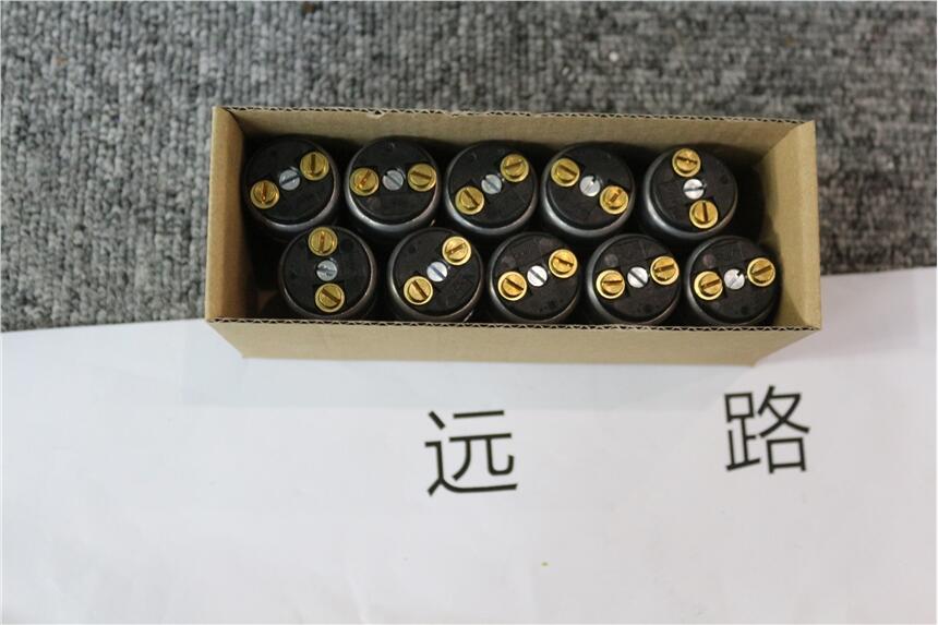 遠(yuǎn)路供應(yīng)SUCO壓力開關(guān)0159-43014-1-001