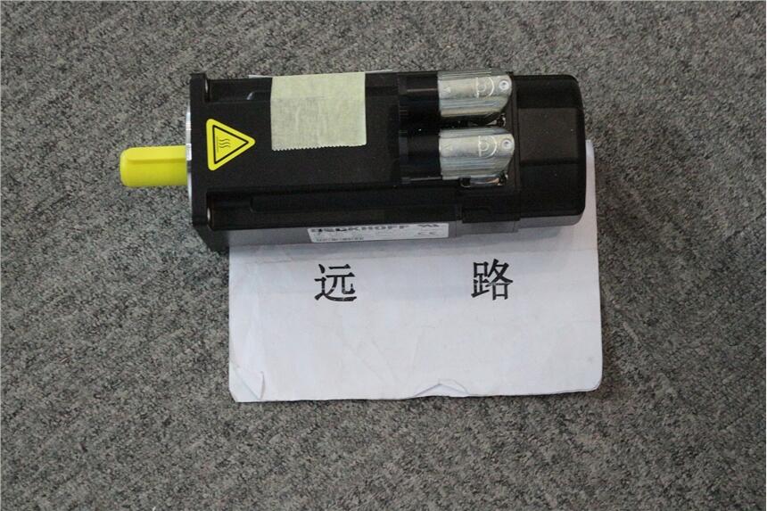遠(yuǎn)路供應(yīng)BECKHOFF倍福新品德國原裝模塊AS1020-0000