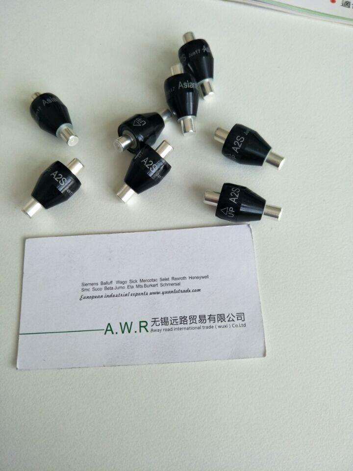 遠路供應(yīng)ASIANTOOL保護套，A4H-BK