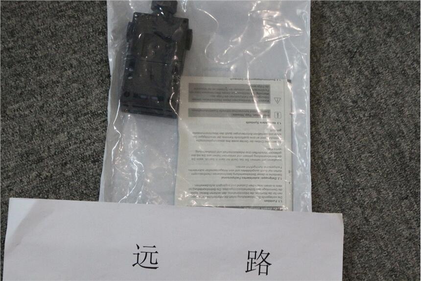 遠(yuǎn)路供應(yīng)新品意大利MD墨迪傳感器原裝SSP/0P-0E3X