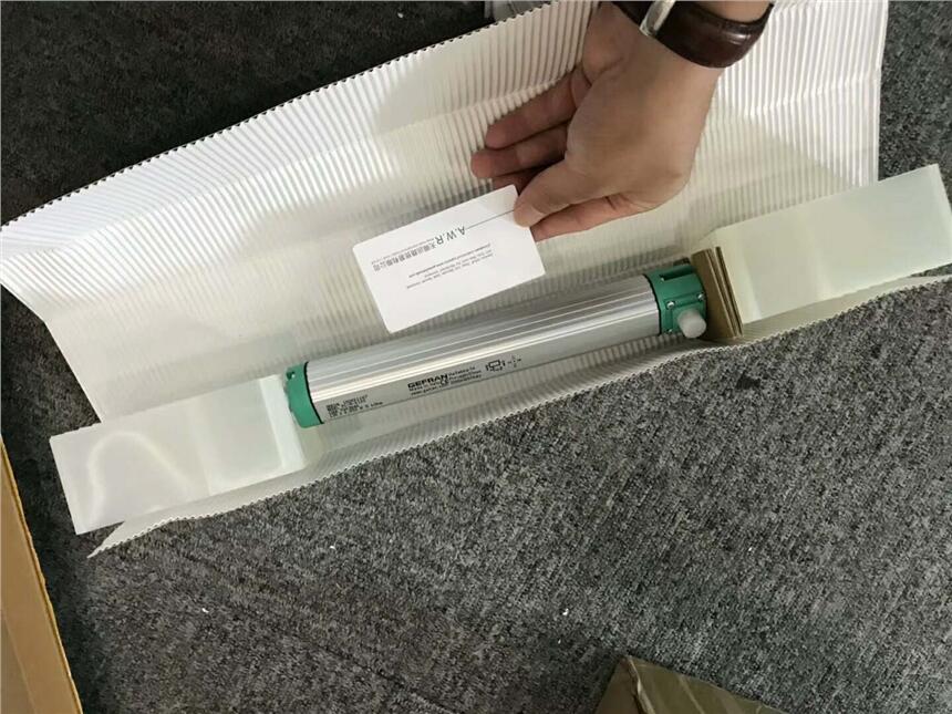 意大利GEFRAN傳感器，PC-M-0600全新原裝正品優(yōu)勢(shì)供應(yīng)中