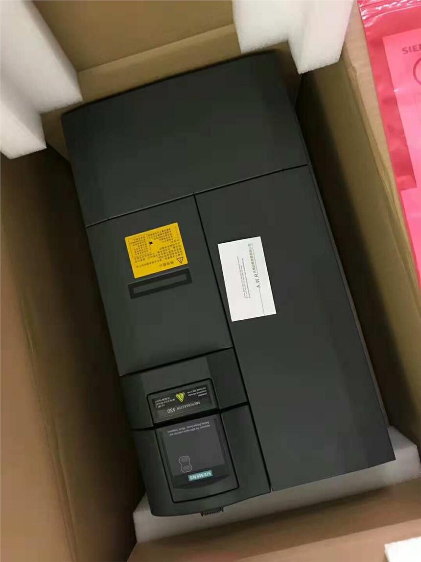 德國(guó)西門(mén)子SIEMENS模塊6ES7277-0AA22-0XA0原裝供應(yīng)