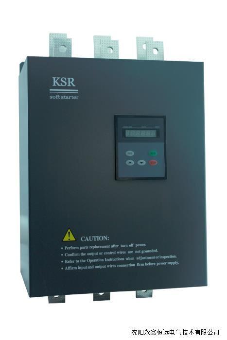 KSR300@ʾܛ
