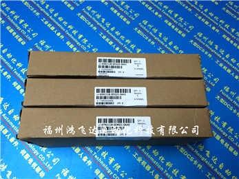 SIEMENS 6DD1606-3ACD庫存?zhèn)浼? title=