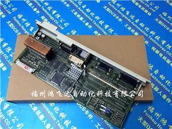 SIEMENS 6DD1610-0AK0原廠銷售