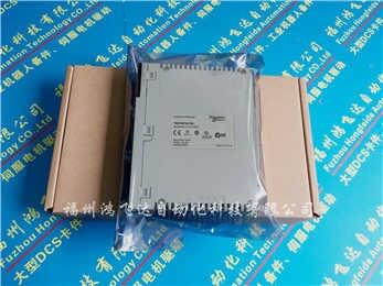 ABB SNAT604IFS板卡底價促銷