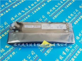 ABB PFEA111-65張力控制器現(xiàn)貨