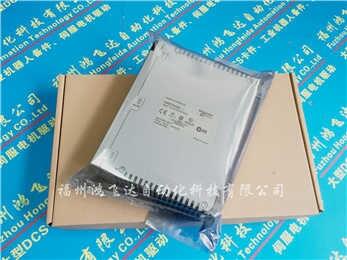 ABB PFCL201C型號齊全