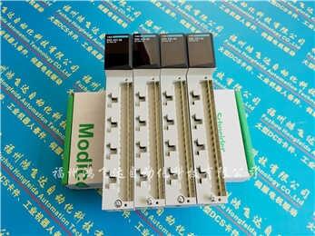 ABB PFEA112現(xiàn)貨特價