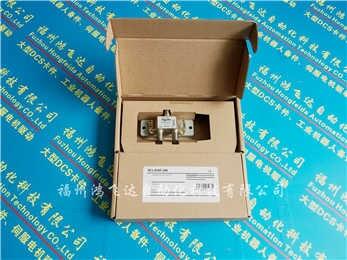 施耐德 170MCI02500正品行貨
