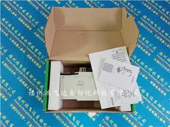 ABB PFTL101BER價(jià)格好渠道好
