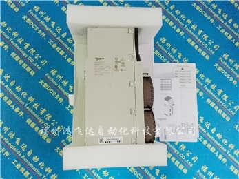 施耐德 170XCP20000正品行貨