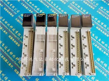 ABB PFCL301E現(xiàn)貨庫存價