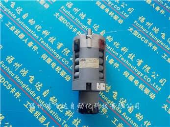 ABB PFCL201CD/CE售后保修