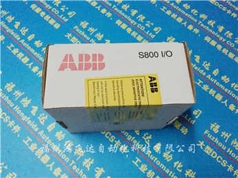 ABB PFRL101A正品低價(jià)