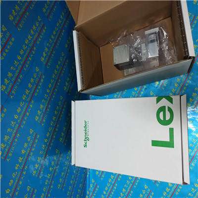 ʩ͵ŷ늙C(j)ILA1F571TB1A0(bo)r(ji)