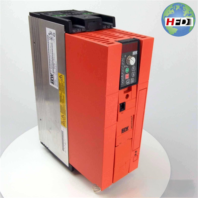SEW賽威變頻器MDV60A0750-503-4-00優(yōu)勢庫存