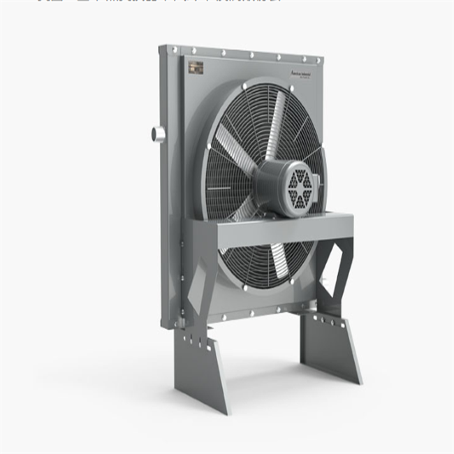 美國工業(yè)AMERICAN INDUSTRIAL熱交換器AA-836-8-4-TP
