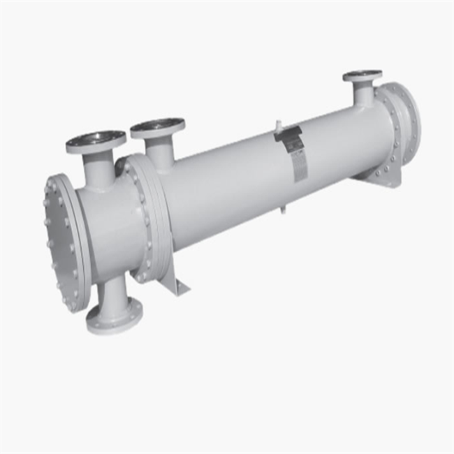 AMERICAN INDUSTRIAL(gu)I(y)ύQAA-614-8-4-FP