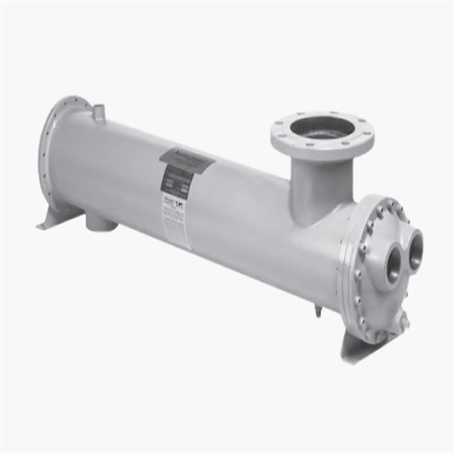 美國工業(yè)AMERICAN INDUSTRIAL熱交換器AA-624-1.5-6-SP