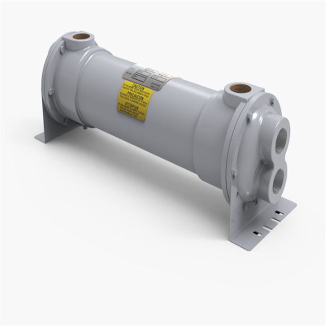 美國工業(yè)AMERICAN INDUSTRIAL熱交換器AA-836-8-6-SP