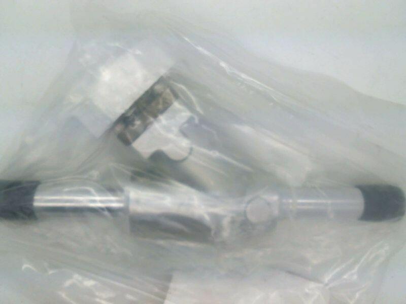 美國CARTEN閥門總代理HFC 50A超高純波紋管閥上?，F(xiàn)貨