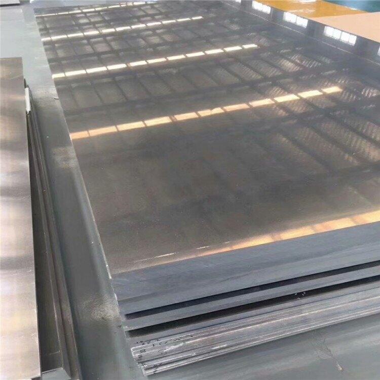 1200XϽҎ(gu)Rȫ