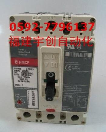 6AV6371-1DQ16-2JX0今日?qǐng)?bào)價(jià)