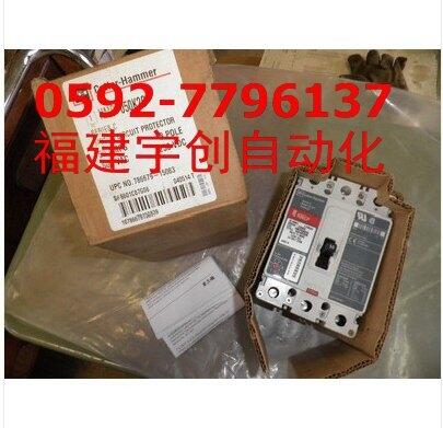 6AV6542-0AG10-0AX0今日報(bào)價(jià)