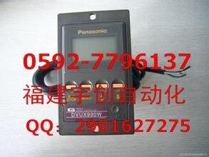 6AV6381-2BE07-0AX0今日?qǐng)?bào)價(jià)