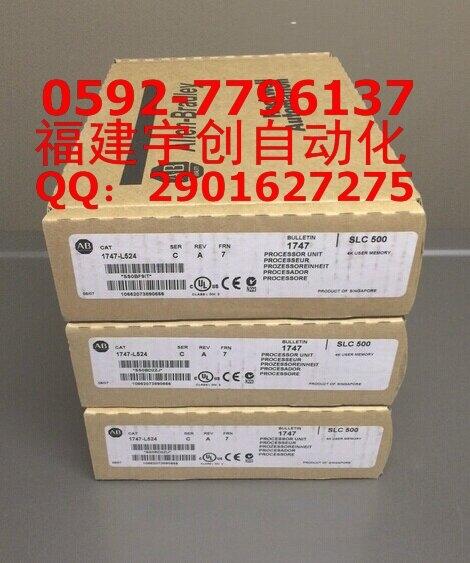6AV6645-0BA01-0AX0報(bào)價