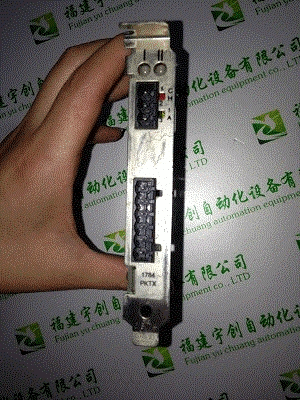 6AV3672-2CS11報(bào)價(jià)