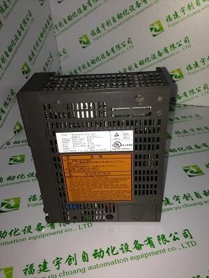 6AV6371-1DR17-0AX0報(bào)價(jià)