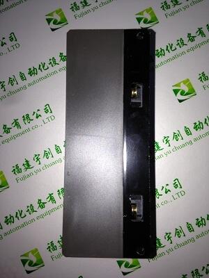 6AV2123-2GB03-0AX0詢價多少錢