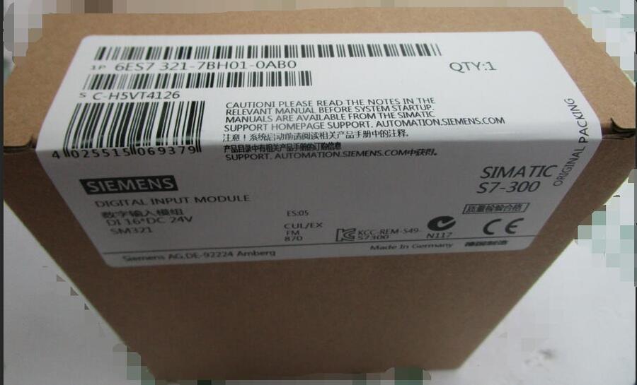 6ES7193-6AA00-0AA0