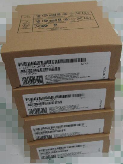 SHX45P06UCr(ji)