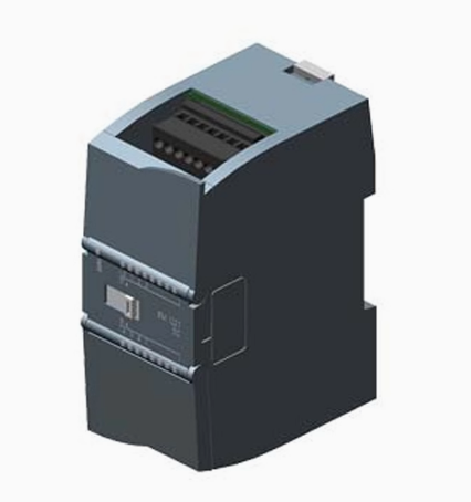 6ES71344GB620AB0TET200SģK6ES7134-4GB62-0AB0