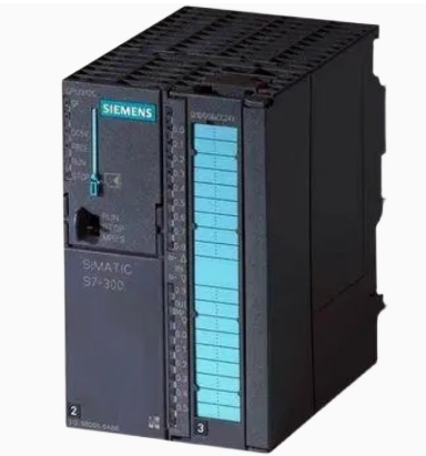 6ES7416-5HS06-0AB0T(mn)S7-400CPU̎ģK6ES74165HS