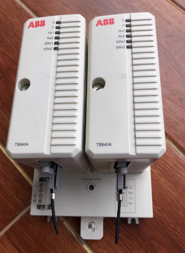 TB840A?ABB光纖模塊 通信接口類型 參數(shù)詳細(xì)說明