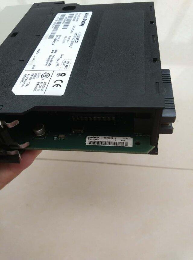 PS20A-410